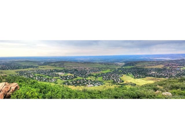 73 Buckthorn Dr, Littleton, CO 80127