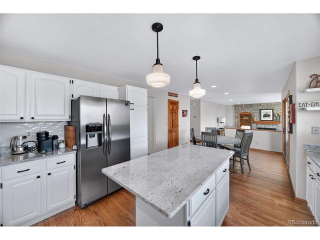 73 Buckthorn Dr, Littleton, CO 80127