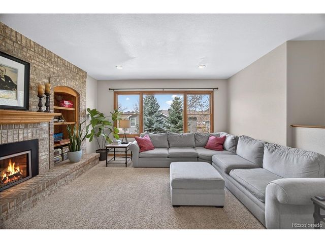 73 Buckthorn Dr, Littleton, CO 80127