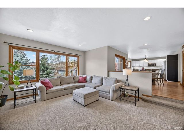 73 Buckthorn Dr, Littleton, CO 80127