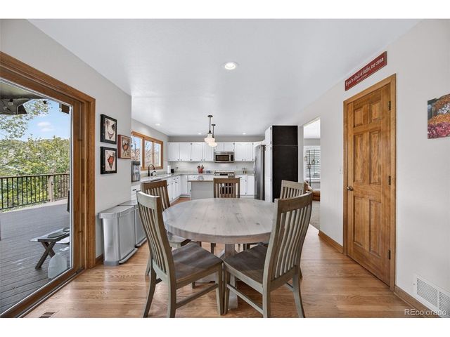 73 Buckthorn Dr, Littleton, CO 80127