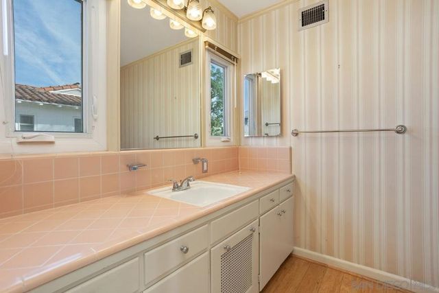 6138 La Flecha, Rancho Santa Fe, CA 92067