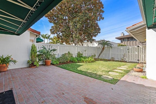 6138 La Flecha, Rancho Santa Fe, CA 92067