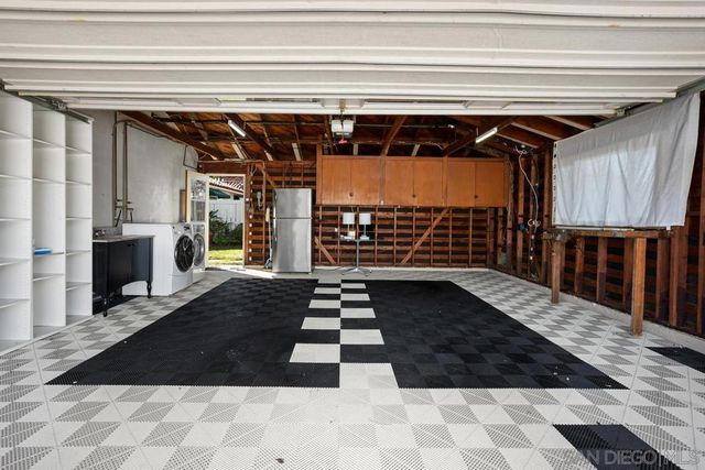 6138 La Flecha, Rancho Santa Fe, CA 92067
