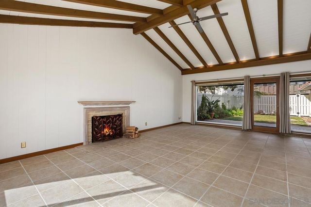6138 La Flecha, Rancho Santa Fe, CA 92067