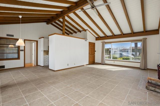 6138 La Flecha, Rancho Santa Fe, CA 92067
