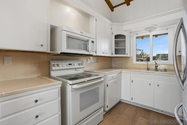 6138 La Flecha, Rancho Santa Fe, CA 92067