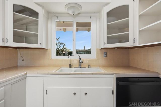6138 La Flecha, Rancho Santa Fe, CA 92067