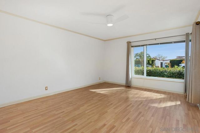 6138 La Flecha, Rancho Santa Fe, CA 92067