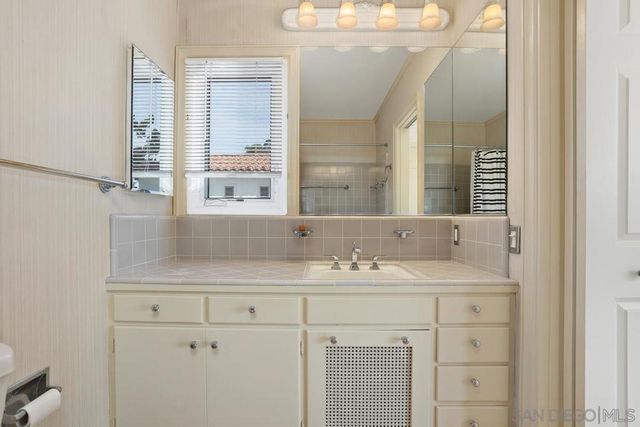 6138 La Flecha, Rancho Santa Fe, CA 92067