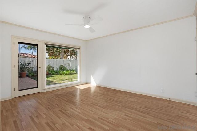 6138 La Flecha, Rancho Santa Fe, CA 92067