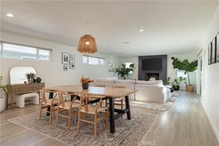 6242 E Pageantry Street, Long Beach, CA 90808
