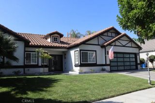 9103 Wystone Avenue, Northridge, CA 91324