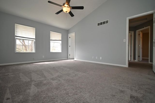 2072 Crown Vetch Drive, Independence, KY 41051