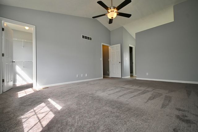 2072 Crown Vetch Drive, Independence, KY 41051