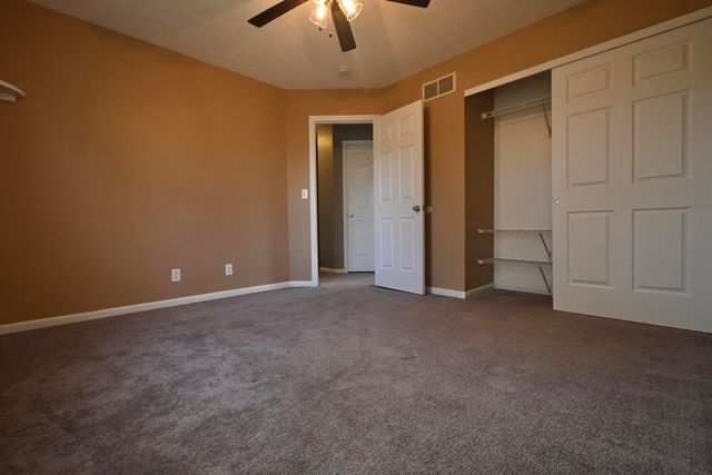 2072 Crown Vetch Drive, Independence, KY 41051