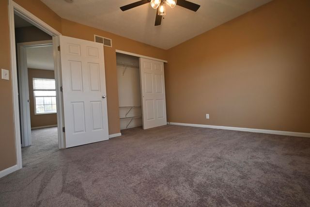 2072 Crown Vetch Drive, Independence, KY 41051