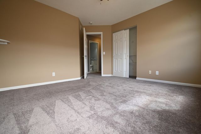 2072 Crown Vetch Drive, Independence, KY 41051