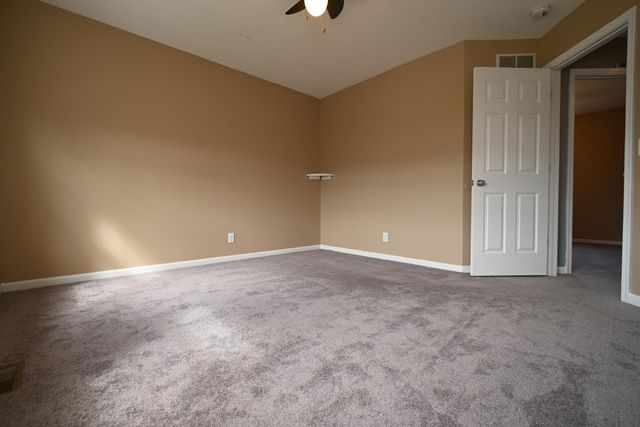 2072 Crown Vetch Drive, Independence, KY 41051