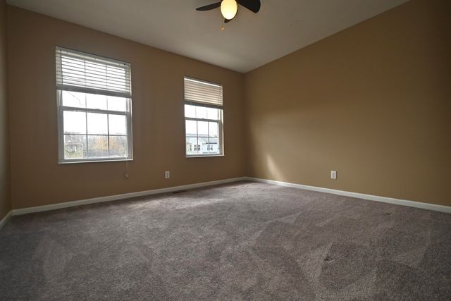 2072 Crown Vetch Drive, Independence, KY 41051