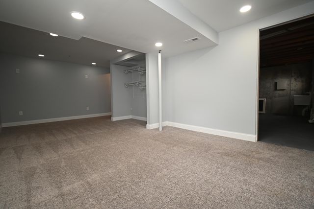 2072 Crown Vetch Drive, Independence, KY 41051