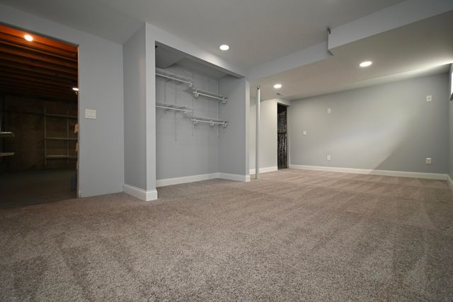 2072 Crown Vetch Drive, Independence, KY 41051