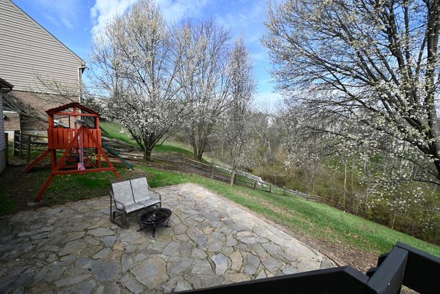 2072 Crown Vetch Drive, Independence, KY 41051