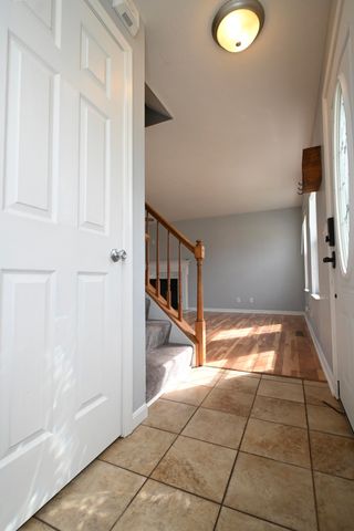 2072 Crown Vetch Drive, Independence, KY 41051