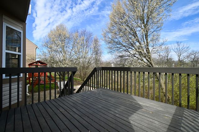 2072 Crown Vetch Drive, Independence, KY 41051