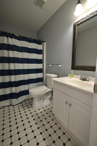 2072 Crown Vetch Drive, Independence, KY 41051