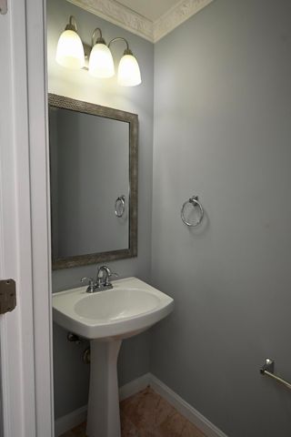 2072 Crown Vetch Drive, Independence, KY 41051