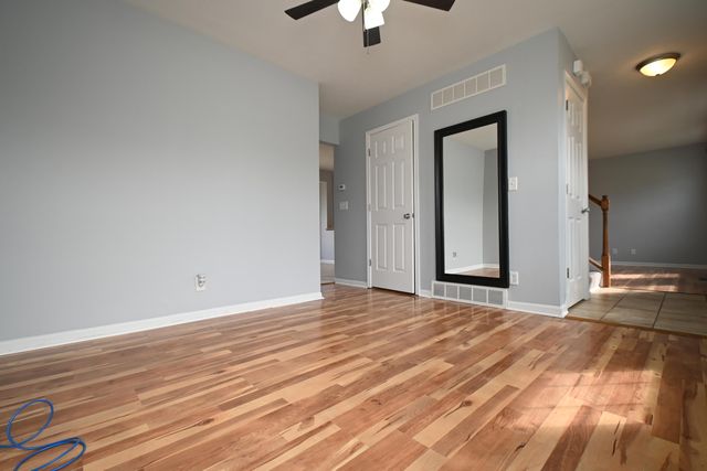 2072 Crown Vetch Drive, Independence, KY 41051