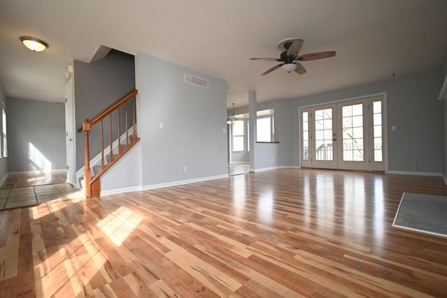 2072 Crown Vetch Drive, Independence, KY 41051