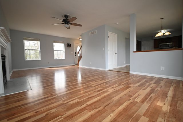 2072 Crown Vetch Drive, Independence, KY 41051