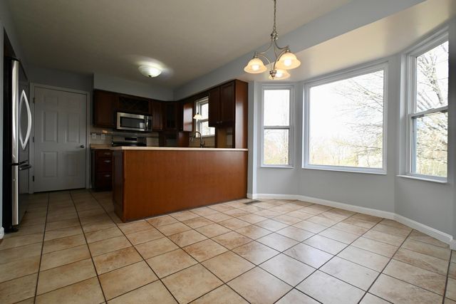 2072 Crown Vetch Drive, Independence, KY 41051