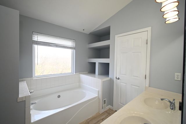 2072 Crown Vetch Drive, Independence, KY 41051