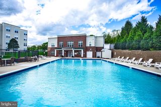 1300-R SCOTTSDALE DR #166, Bel Air, MD 21015