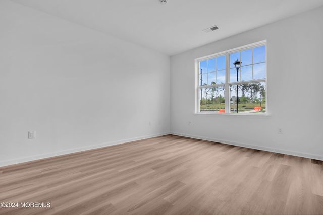 750 Lighthouse Drive 3110, Barnegat, NJ 08005