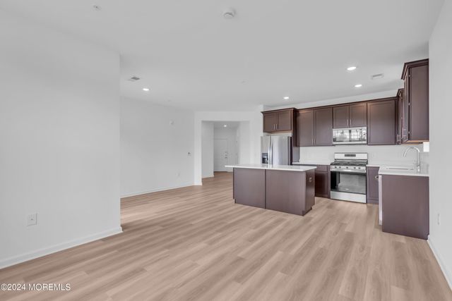750 Lighthouse Drive 3110, Barnegat, NJ 08005