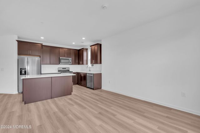 750 Lighthouse Drive 3110, Barnegat, NJ 08005