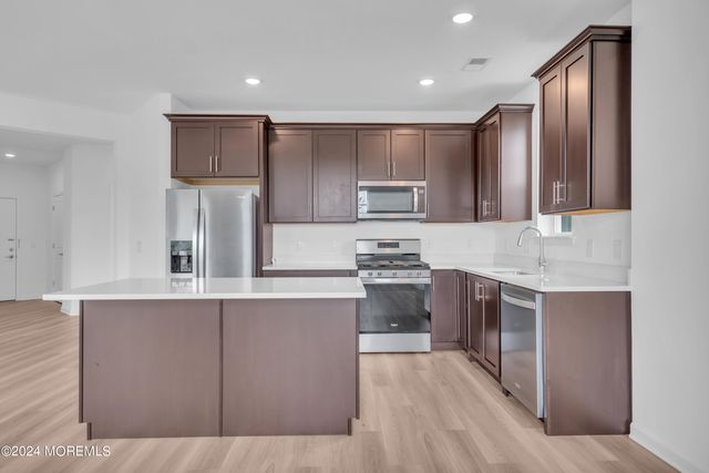 750 Lighthouse Drive 3110, Barnegat, NJ 08005
