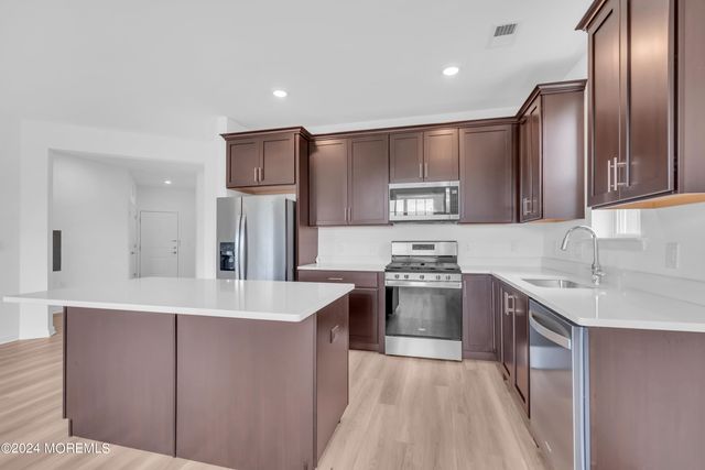 750 Lighthouse Drive 3110, Barnegat, NJ 08005