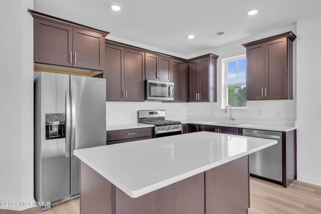 750 Lighthouse Drive 3110, Barnegat, NJ 08005