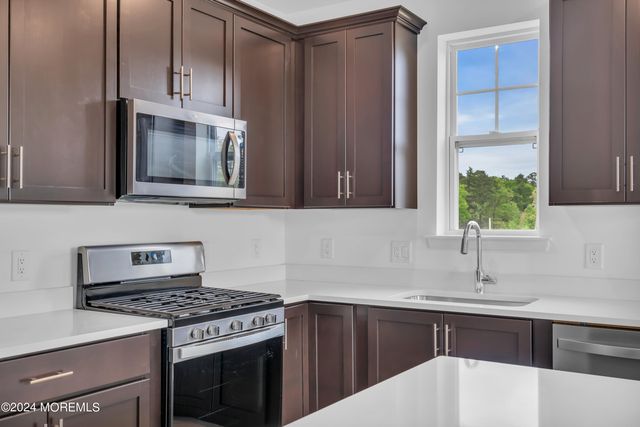 750 Lighthouse Drive 3110, Barnegat, NJ 08005