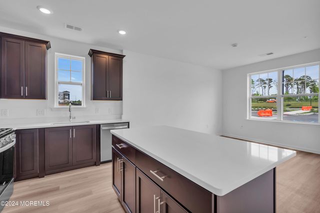 750 Lighthouse Drive 3110, Barnegat, NJ 08005