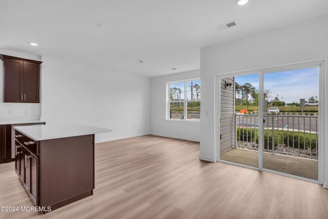 750 Lighthouse Drive 3110, Barnegat, NJ 08005