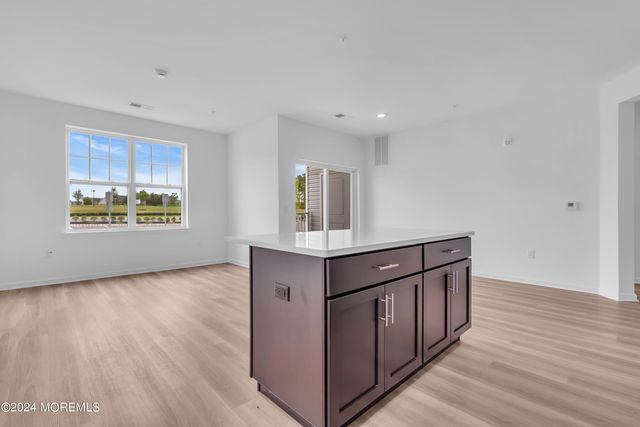 750 Lighthouse Drive 3110, Barnegat, NJ 08005
