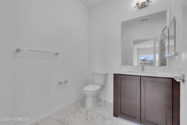 750 Lighthouse Drive 3110, Barnegat, NJ 08005