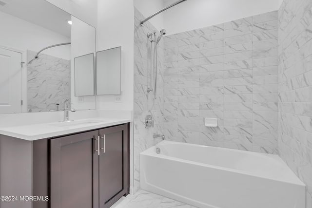 750 Lighthouse Drive 3110, Barnegat, NJ 08005