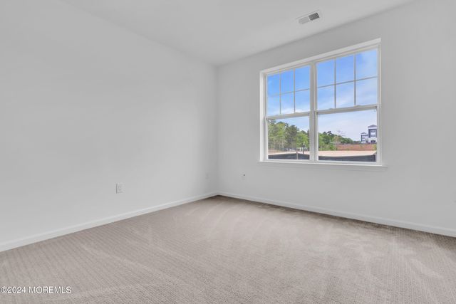 750 Lighthouse Drive 3110, Barnegat, NJ 08005